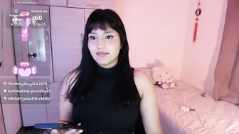 ju_kyung recorded nude video 684517