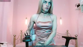 dhalton_x recorded nude video 684520