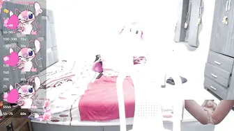 thickebonymilf recorded nude video 684544
