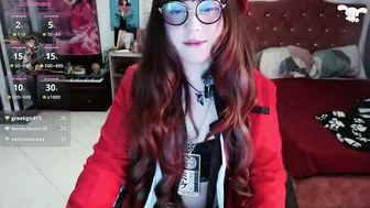 Avril2809 02-10-2026 new