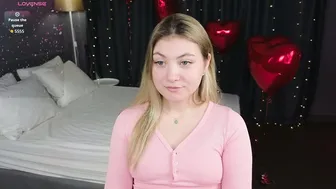 Angel__grace hot webcam video (02/10/2026)