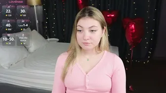 Angel__grace hot webcam video (02/10/2026)