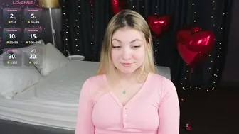 Angel__grace hot webcam video (02/10/2026)