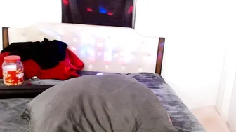 laceyphoenix1 recorded nude video 684570