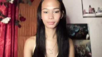 Xandraluxe_xoxo 02-10-2026