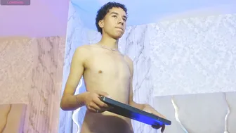 zayn_tay recorded nude video 684579