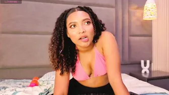 loraine_rios (02-10-2026) cam porn video