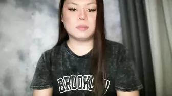 sexy_and_iknewit wifematerial porn chat video
