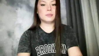 sexy_and_iknewit recorded nude video 684599
