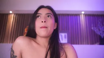 Camila_dupont blowjob cam