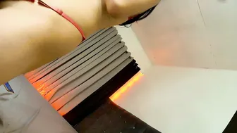 Solene_west bigcock sex chat cam