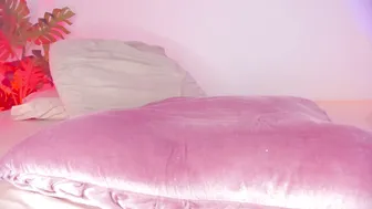 shy_booty18 recorded nude video 684611