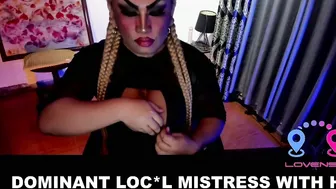 obsidianmistress video 02-10-2026