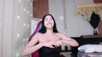 ava_jhonsson recorded nude video 684626