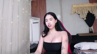 ava_jhonsson recorded nude video 684626