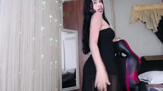 ava_jhonsson recorded nude video 684626