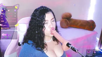 kim_saenz20 recorded nude video 684637