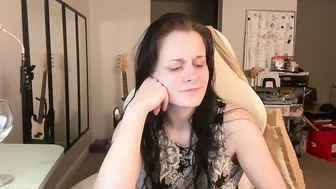 ivyminxxx recorded nude video 684641