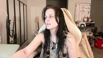 ivyminxxx recorded nude video 684641