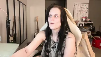 ivyminxxx recorded nude video 684641
