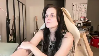 ivyminxxx recorded nude video 684641