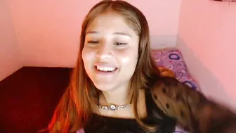 cataleya_cat3 recorded nude video 684644