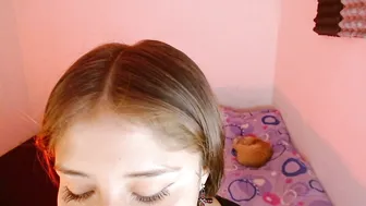 cataleya_cat3 latina live cam show