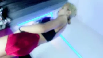 Chantal_fuck asian cam girl