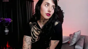 nasty_alice1 10-Feb-2026