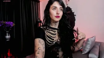 nasty_alice1 recorded nude video 684658