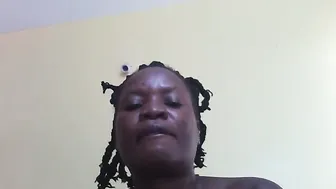 princessmiles2 chat sex 10-Feb-2026