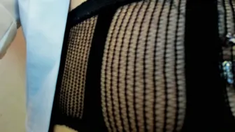 crimson_tati recorded nude video 684679