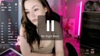 agatha_richter recorded nude video 684689