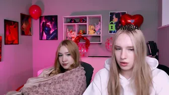 Playful_sophie lovense - 10-Feb-26