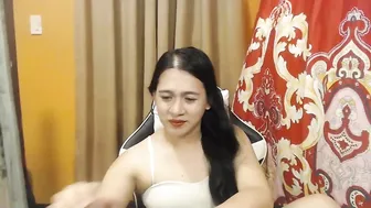 ur_asianpretty recorded nude video 684703