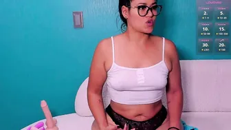 lunaa__hot cam porn (02/10/2026)