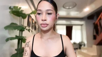 ivorycollins recorded nude video 684725