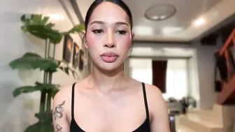 ivorycollins recorded nude video 684725