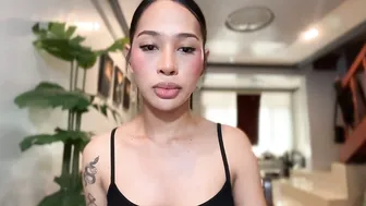 ivorycollins recorded nude video 684725