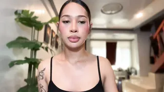 ivorycollins recorded nude video 684725