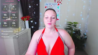 maria__mia recorded nude video 684733