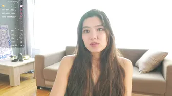 jettablock new live cam video
