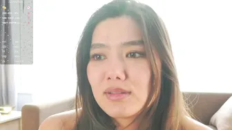 jettablock recorded nude video 684746