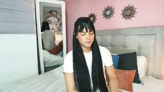natasha_lima_ recorded nude video 684750