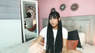 natasha_lima_ recorded nude video 684750