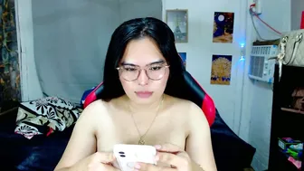 tgirlselena recorded nude video 684756