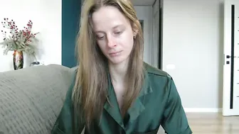 favoriteyour recorded nude video 684767