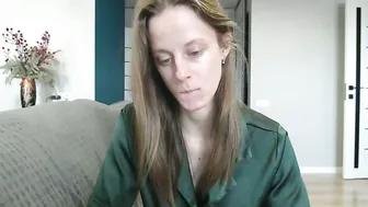 Favoriteyour tits - (02/10/2026)