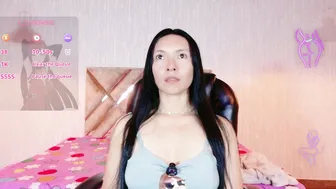 cloe16_ recorded nude video 684771