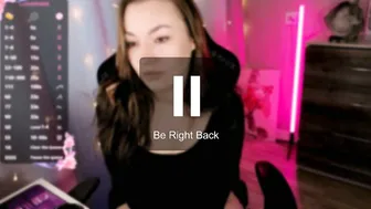 Agatha_richter natural webcam chat